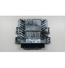FORD MONDEO Mk4 S-MAX 1.8 TDCi 125km 07-09 компьютер