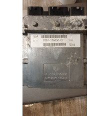 Компьютер Ford 7g91-12a650-cf 7bxf edu 415
