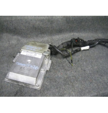 ФОРД ТРАНЗИТ 06-12 2,2 TDCI КОМПЬЮТЕР 8C1112A650CG