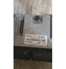 Компьютер ford cv61-12a650-afe 0261s09464