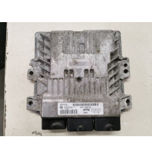 FORD FOCUS MK3 1.6 TDCI 2012-13R. - компьютер
