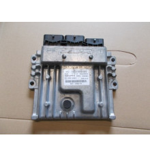 ВОДИТЕЛЬ КОМПЬЮТЕРА FORD S-MAX 2.0 TDCI LIFT