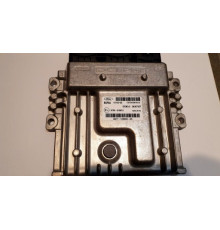 Компьютер ford au71-12a650-ac au7112a650ac manual