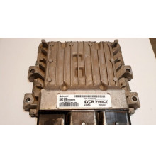 Компьютер ford Cc11-12a650 - ac s180145002a sid 208