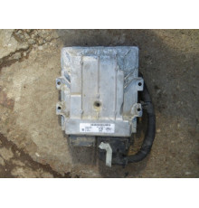 КОМПЬЮТЕР A2C38412600 FORD TRANSIT CUSTOM LIFT