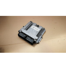 КОМПЬЮТЕР ДРАЙВЕР FORD FOCUS ST HM5A-12A650-VA