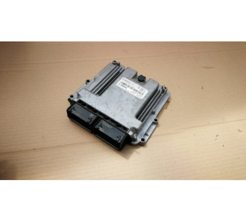 КОМПЬЮТЕР ДРАЙВЕР FORD FOCUS ST HM5A-12A650-VA