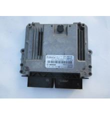 КОМПЬЮТЕР FORD MONDEO MK5 1.5 TDCI FS7A-12A650-DSD