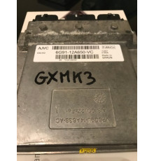 компьютер Ford 6G91-12A650-vc AJVC esu 412 2.0 BENZY