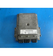 КОМПЬЮТЕР FORD MONDEO MK4 GALAXY 7G91-12A650-AKC