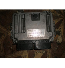 ФОРД КОМПЬЮТЕР 0261S16897