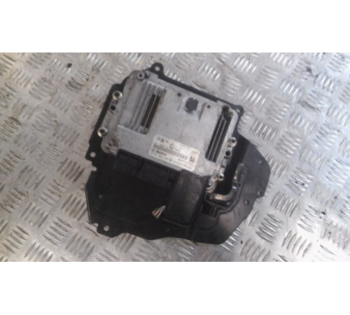 ДРАЙВЕР КОМПЬЮТЕРА FORD 9V21-12A650-AC