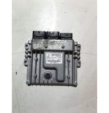 Водитель компьютера 2.0 TDCi Ford S Max Mondeo
