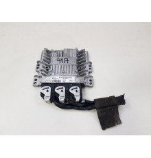 FORD MONDEO MK4 1.8 TDCI КОМПЬЮТЕР 8G91-12A650-JC