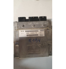 Компьютер Ford 8g91-12a650-tb - 412 2010г ajtb