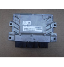 Драйвер компьютера FORD C-MAX MK2 Hybrid ENERGI