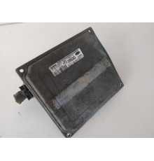 ВОДИТЕЛЬ КОМПЬЮТЕРА ДВИГАТЕЛЯ FORD S118107006E