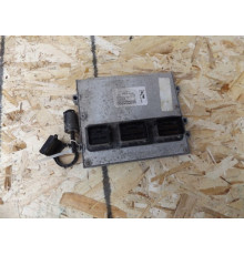 Компьютер двигателя ключ для FORD F150 F 150 04-08 5.4