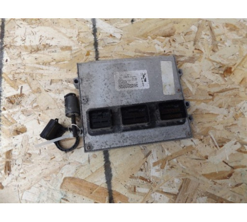 Компьютер двигателя ключ для FORD F150 F 150 04-08 5.4