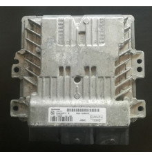FORD MONDEO MK4 1.6 TDCI КОМПЬЮТЕР BG91-12A650-DL
