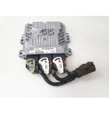 FORD MONDEO MK4 1.6 TDCI КОМПЬЮТЕР BG91-12A650-DH