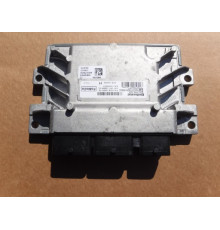 Компьютер двигателя FORD Fusion LIFT USA HYBRID 17-