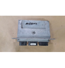 Компьютер FORD Mustang V 3.7 V6 10-14R 1531658A01