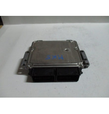 Компьютер драйвер Ford Mondeo FS7A-12A650-EAA