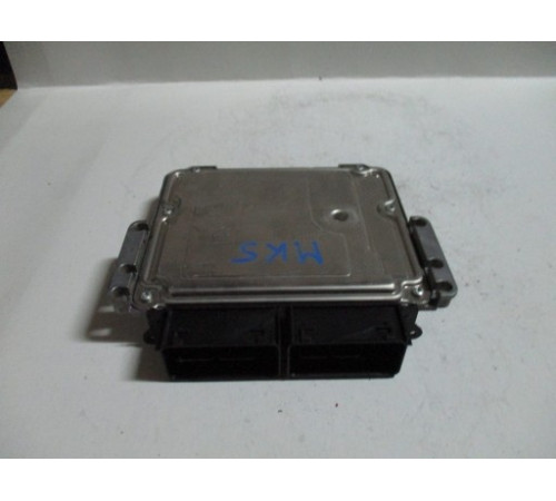 Компьютер драйвер Ford Mondeo FS7A-12A650-EAA