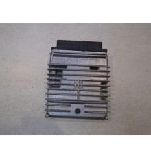 КОМПЬЮТЕР FORD MONDEO MK3 2.0 TDCI 4U7112A650EA