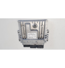 КОМПЬЮТЕР ДВИГАТЕЛЯ FORD MONDEO MK4 AG91-12A650-AGG
