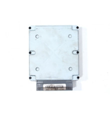Компьютер двигателя Ford Transit MK6 2000-2006 2.4 DI