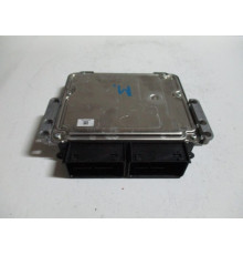 Водитель компьютера Ford Focus Mk3 JV6A-12A650-PA