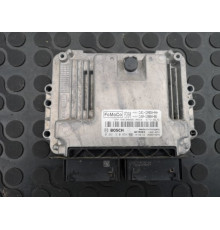 FORD ДРАЙВЕР КОМПЬЮТЕР CV6A12B684BB CV6112A650ANH