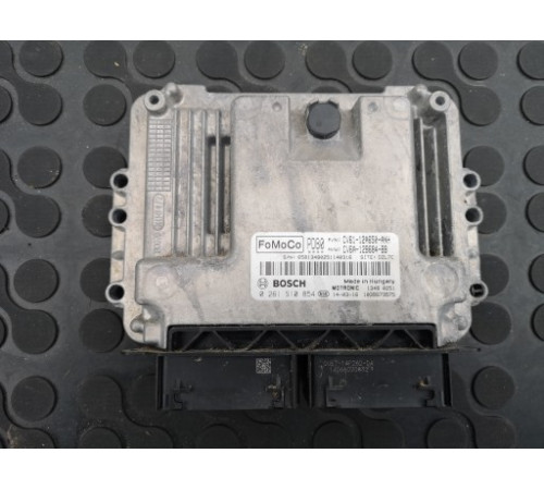 FORD ДРАЙВЕР КОМПЬЮТЕР CV6A12B684BB CV6112A650ANH