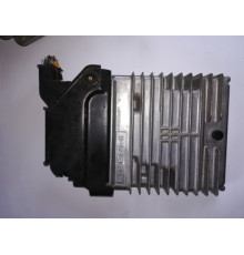 4T11-12A650-CB КОМПЬЮТЕР ДРАЙВЕР FORD