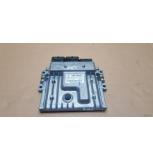 FORD MONDEO MK4 КОМПЬЮТЕР ДВИГАТЕЛЯ BG91 - 12A650-RG