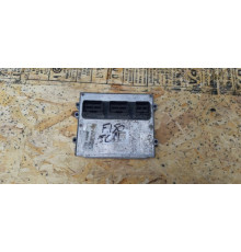 Компьютер двигателя 5.4 FORD F150 F 150 04-08r
