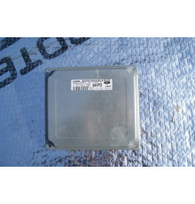 КОМПЬЮТЕР FORD KA 1.3 8V 5S51-12A650-AD S118685022E