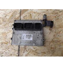 Компьютер двигателя ключ для FORD F150 F 150 04-08 5.4