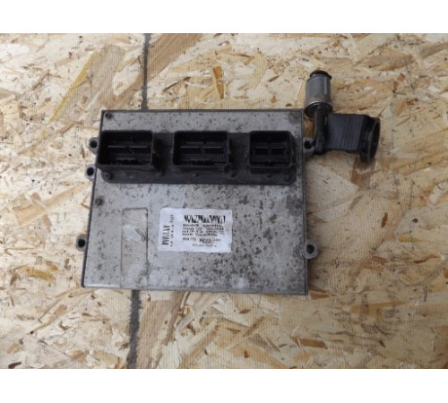 Компьютер двигателя ключ для FORD F150 F 150 04-08 5.4