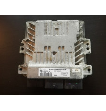 FORD FOCUS MK3 1.6 TDCI КОМПЬЮТЕР AV61-12A650-YG