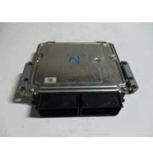 Блок управления компьютер Ford Focus F1B1-12A650-BDA