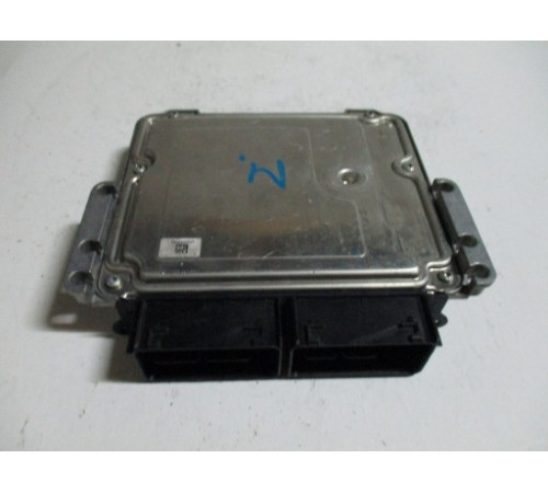 Блок управления компьютер Ford Focus F1B1-12A650-BDA