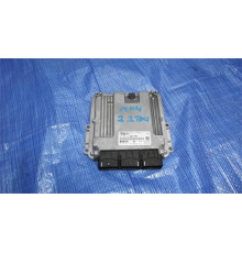 FORD MONDEO MK4 2.2 TDCI КОМПЬЮТЕР 8G91-12A650-EF
