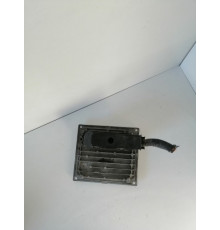 КОМПЬЮТЕР S120977316C 6S61-12A650-HC SIM 210 FORD