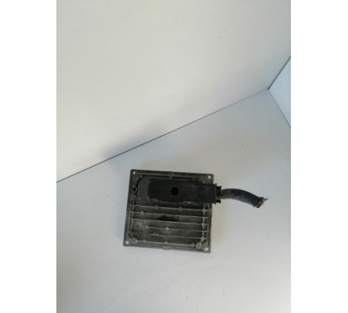 КОМПЬЮТЕР S120977316C 6S61-12A650-HC SIM 210 FORD