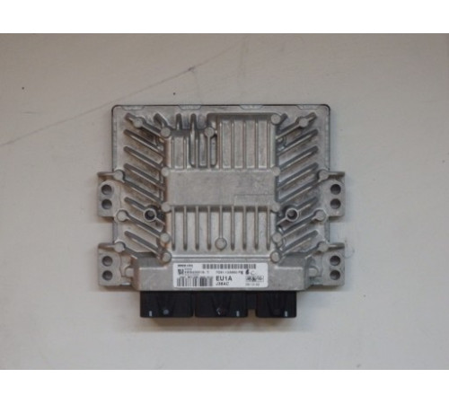 FORD MONDEO MK4 КОМПЬЮТЕР ДВИГАТЕЛЯ 7G91-12A650-PA