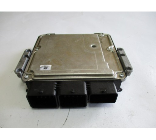 Водитель компьютера Ford Land Rover FK72-12C520-VB