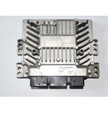 C-MAX 2.0 TDCI КОМПЬЮТЕР МОТОР 6M51-12A650-AKA
